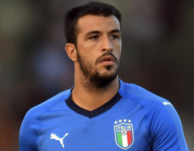 训练表单已 训练表单已