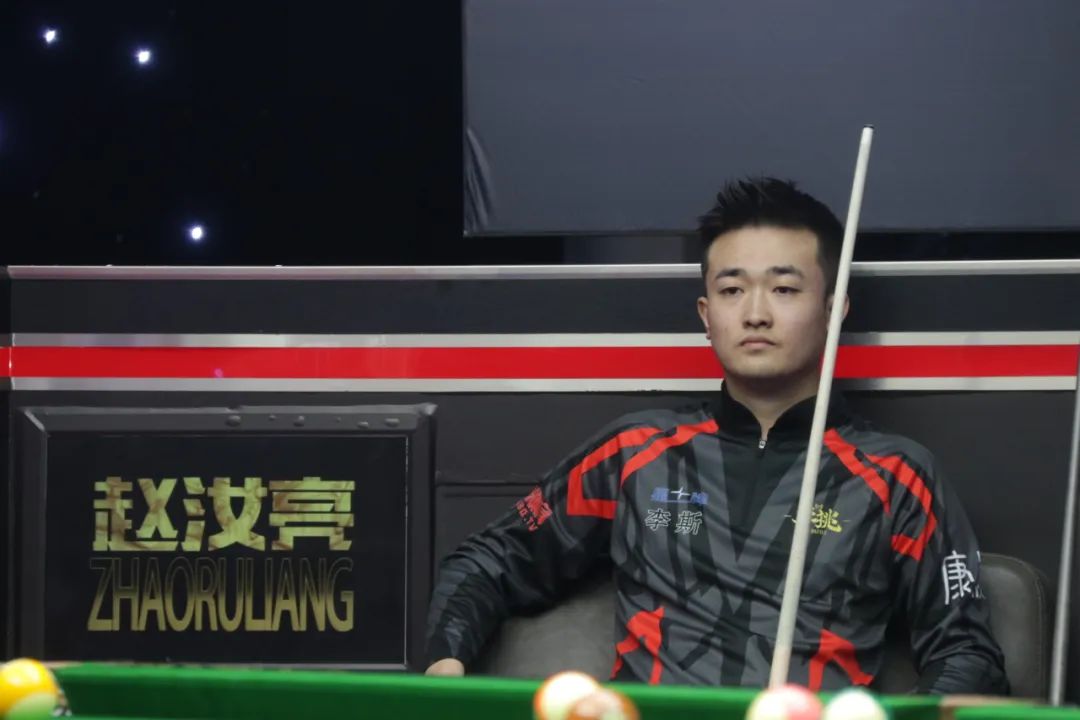 留洋先驱 留洋先驱