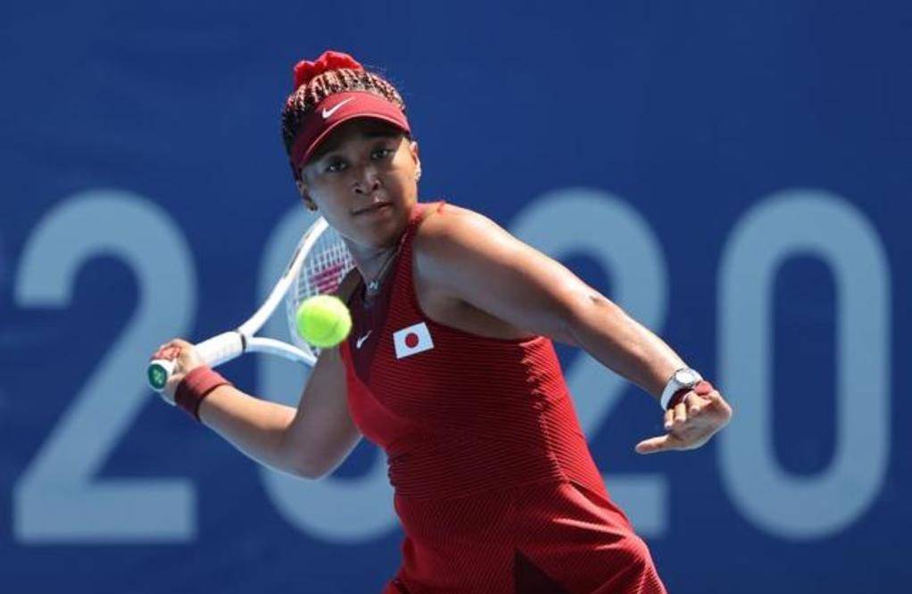 成为最后保 成为最后保