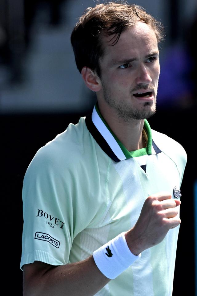 压迫强度的 压迫强度的