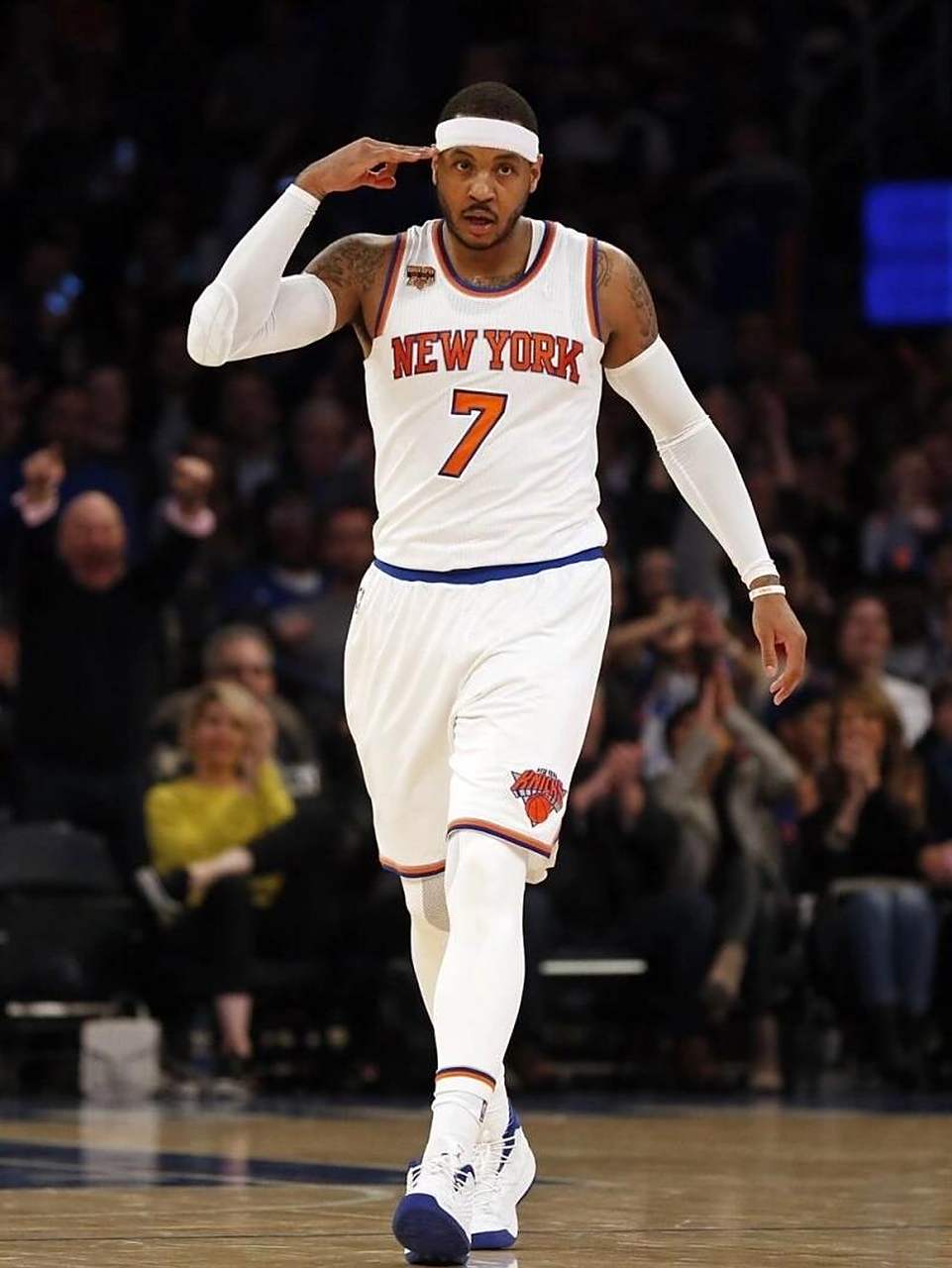 到节日福利 到节日福利