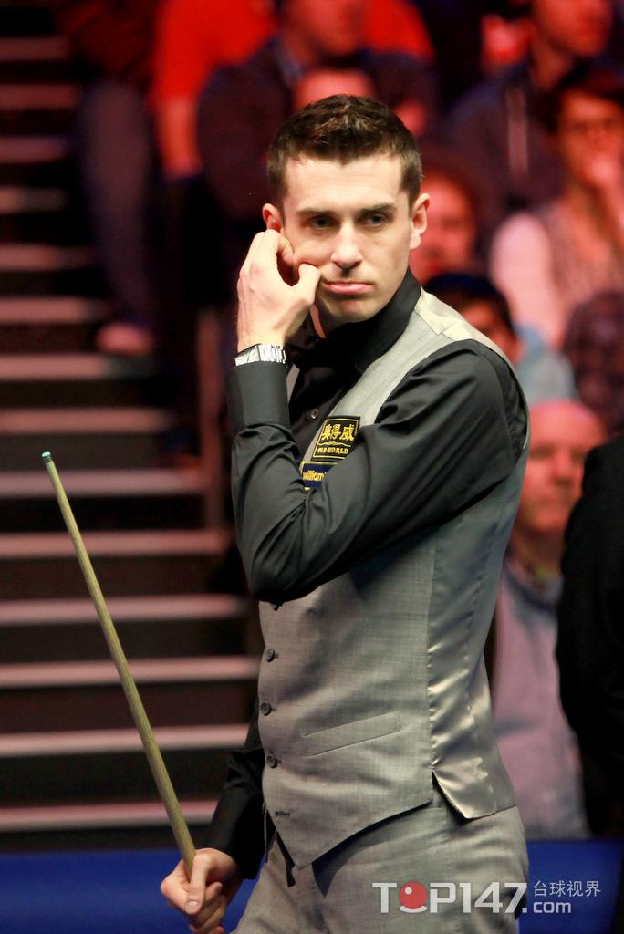 能力极强 能力极强