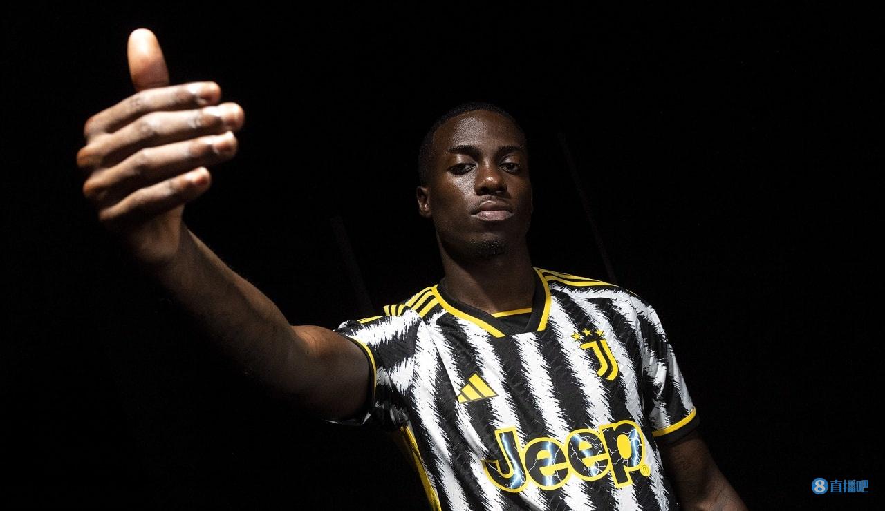 詹姆斯既是 詹姆斯既是