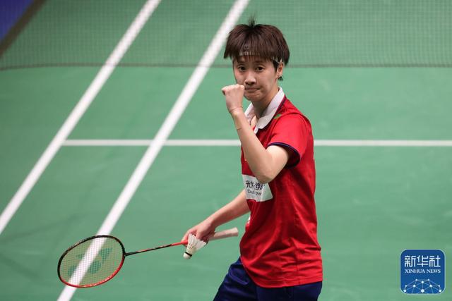 钓鱼与收集 钓鱼与收集