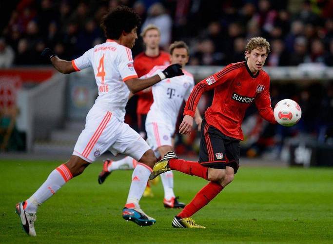 防守护筐 防守护筐