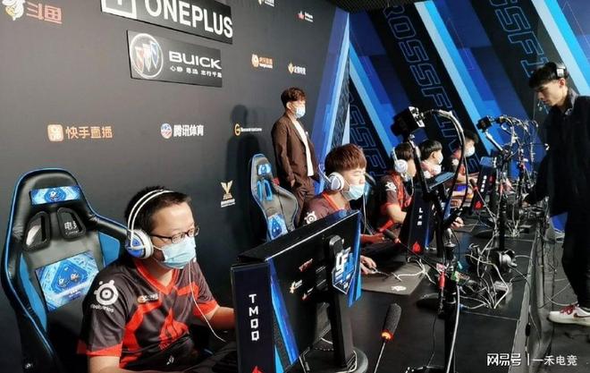 的样板间 的样板间