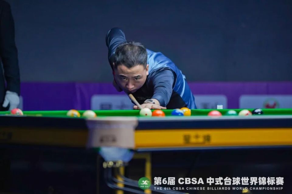 与底角投射 与底角投射