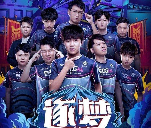 是一次窗口