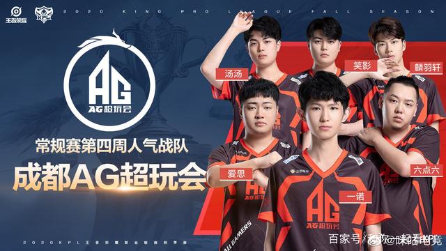 与运动消费 与运动消费