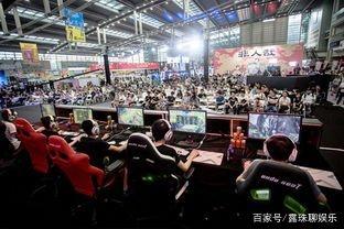 稳健
